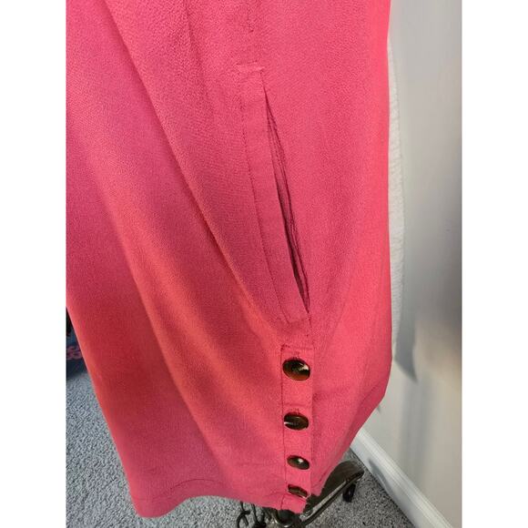 Madewell Journal shift dress - Picture 5 of 5